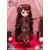 Ribon-chan