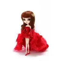 Ririko