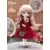 Pullip - Rojeune