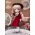 Pullip - Rojeune