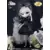Pullip - Romantic Alice Monochrome