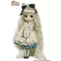 Romantic Alice