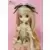 Romantic Alice Pink