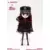 Pullip - Rozliotta