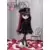 Pullip - Rozliotta