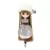 Pullip - Ruhe/Rche