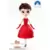 Pullip - Sabrina