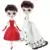 Pullip - Sabrina