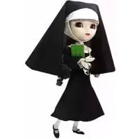 Sacralita