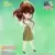 Pullip - Sailor Jupiter