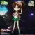 Sailor Jupiter