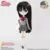 Pullip - Sailor Mars