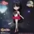 Sailor Mars