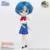 Pullip - Sailor Mercury