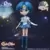 Pullip - Sailor Mercury