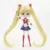 Pullip - Sailor Moon