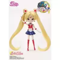 Sailor Moon