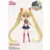 Pullip - Sailor Moon