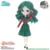 Pullip - Sailor Neptune
