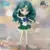 Sailor Neptune
