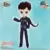 Pullip - Sailor Star Fighter