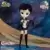 Pullip - Sailor Star Fighter