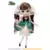 Pullip - Sailor Star Maker