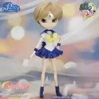 Sailor Uranus