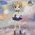 Sailor Uranus