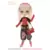 Pullip - Noako