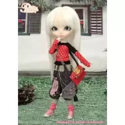 Noako