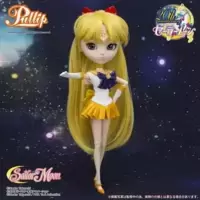 Sailor Venus