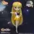 Sailor Venus