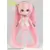Pullip - Sakura Miku