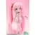 Sakura Miku