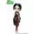 Pullip - Saras
