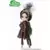 Pullip - Saras
