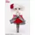 Pullip - Scarlet