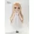 Pullip - Seila Nocturne