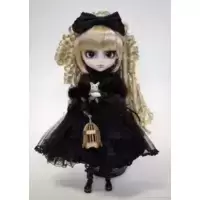 Seila