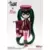 Pullip - Senbonzakura MIKU version