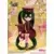 Senbonzakura MIKU version