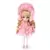 Pullip - Sfoglia
