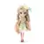 Pullip - Shan-ria