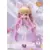 Pullip - Share Bear version