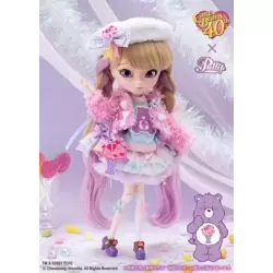 Share Bear version