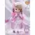 Pullip - Share Bear version