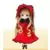 Pullip - Shinku