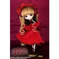 Shinku