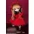 Shinku